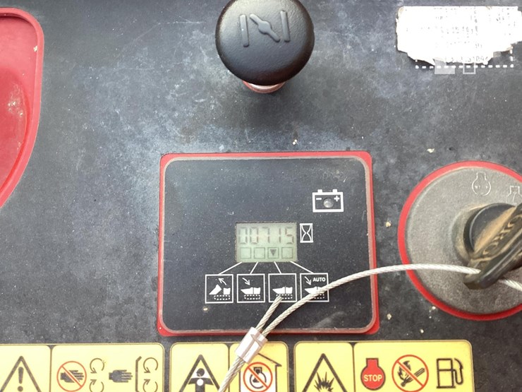 2023-toro-mbtx2500-image-15