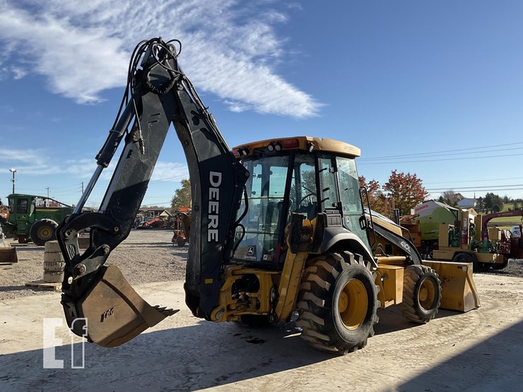 2019-deere-410l-image-4