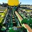 john-deere-1770nt-image-5