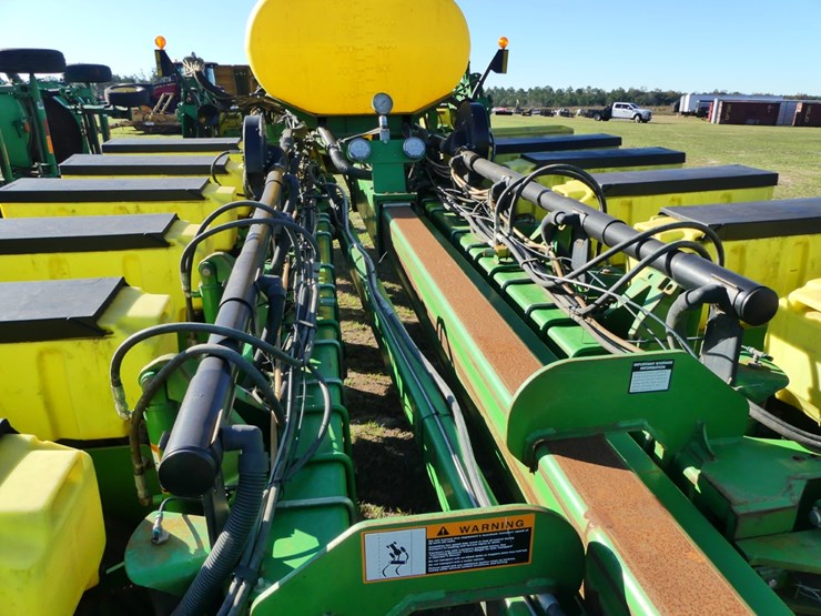 john-deere-1770nt-image-5