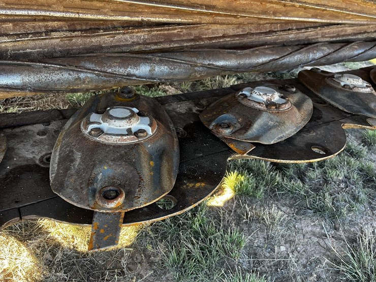 2005-hesston-9260-image-29