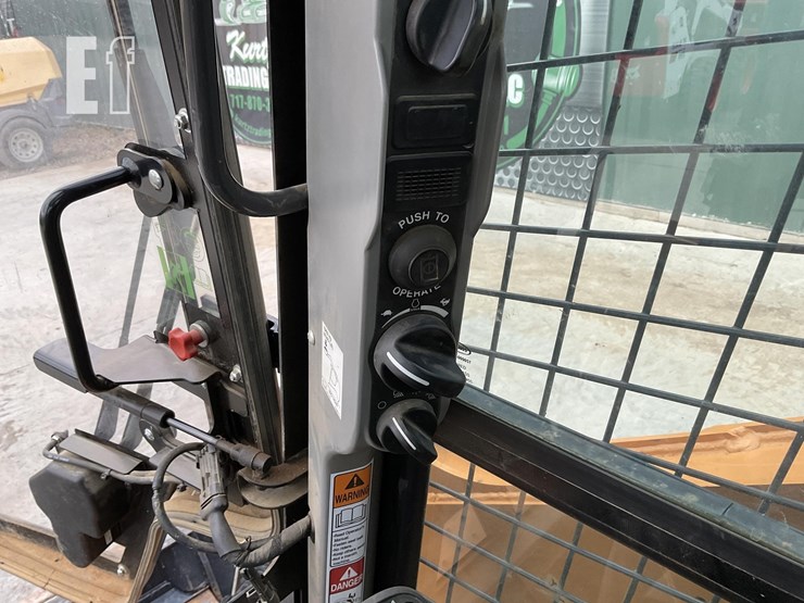 2022-case-tv620b-image-19