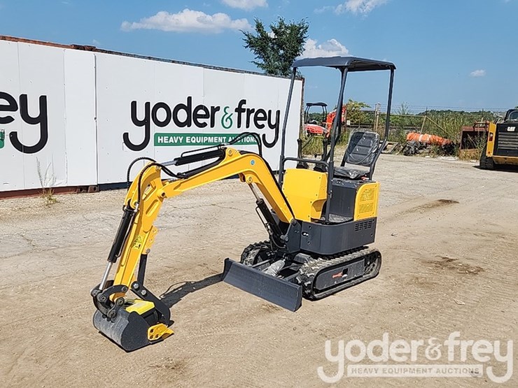 unused-2025-landhonor-ldh-kv16-image-1