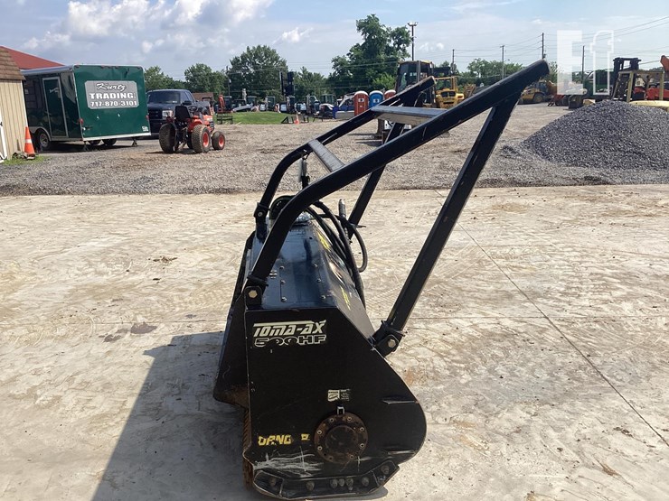 2023-gyro-trac-500hf-11711-image-3