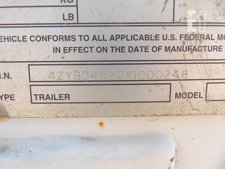 1999-red-river-bd234-image-16