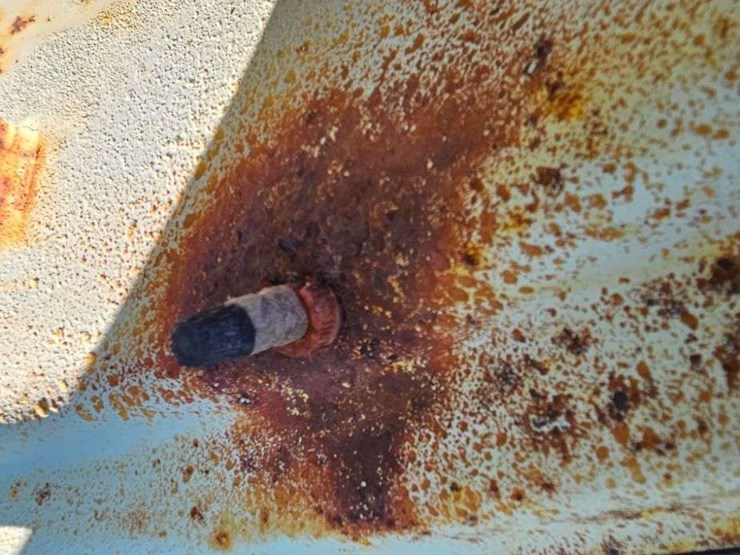 oliver-1650-image-11