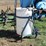 ag-spray-3pt-boom-sprayer-image-4