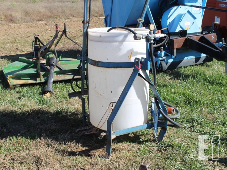 ag-spray-3pt-boom-sprayer-image-4