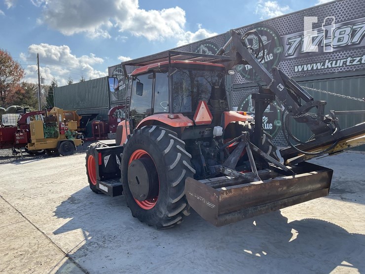 kubota-m108s-image-2