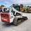 2019-bobcat-t650-image-4