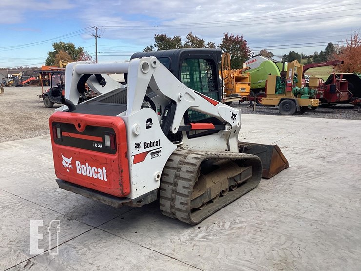 2019-bobcat-t650-image-4