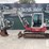 2013-takeuchi-tb180fr-image-1