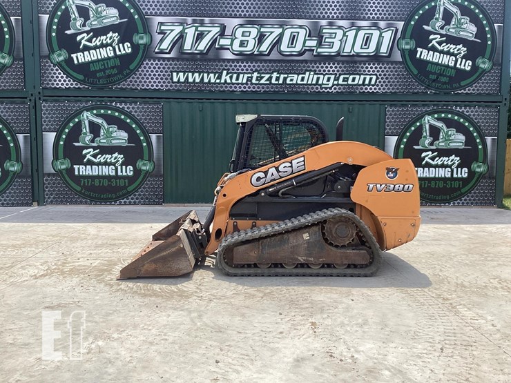 2013-case-tv380-image-1