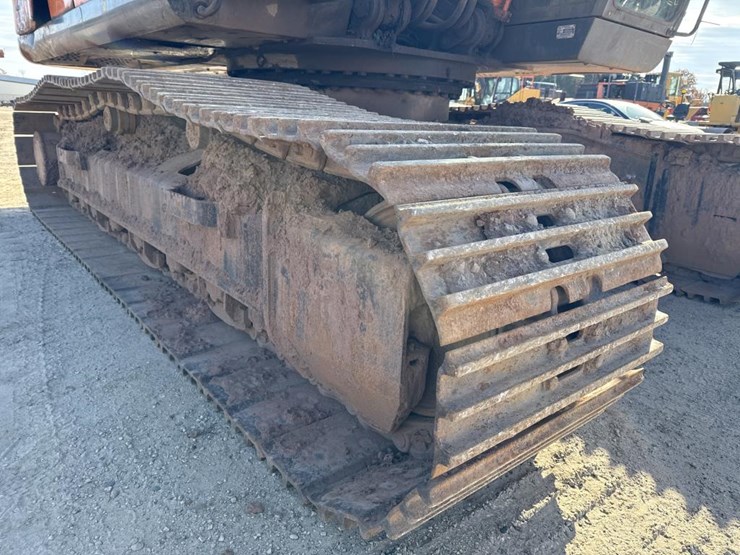 #1882-•-2012-hitachi-350lc-excavator-image-74