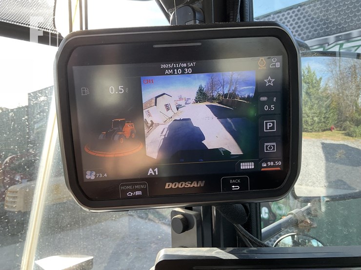 2023-develon-dl220-7-image-15