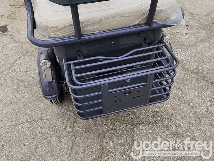 2025-sdlanch-irgc40-image-13