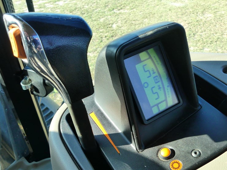 case-ih-maxxum-150-image-17