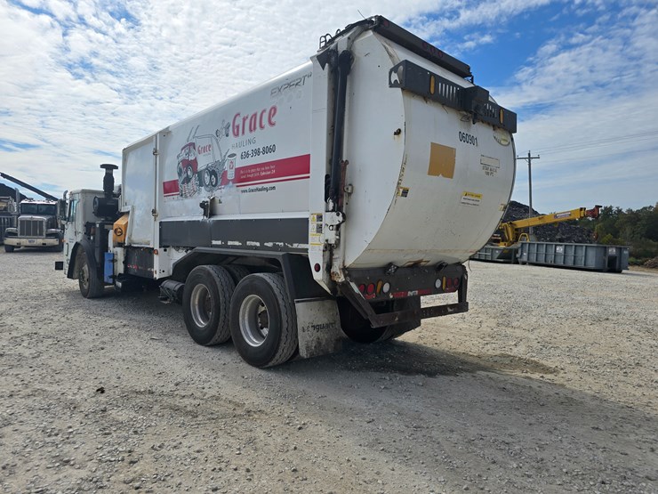 2008-mack-leu613-image-16