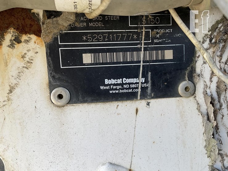 2006-bobcat-s150-image-19