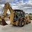 2004-caterpillar-416d-image-4