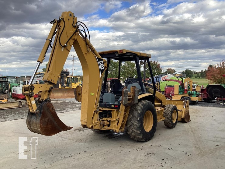 2004-caterpillar-416d-image-4