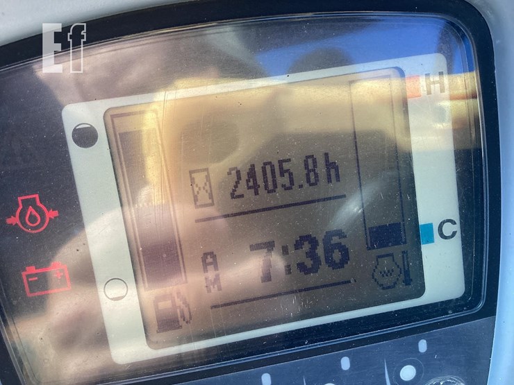 2018-kubota-kx057-4-image-14