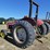 massey-ferguson-240-image-4
