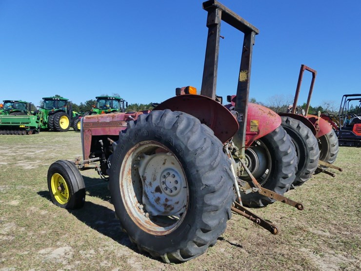 massey-ferguson-240-image-4