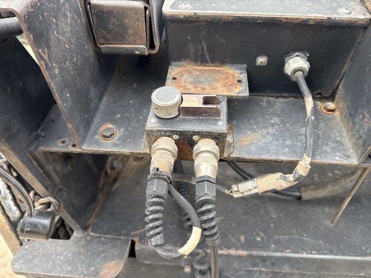 roadtec-rp170-image-33