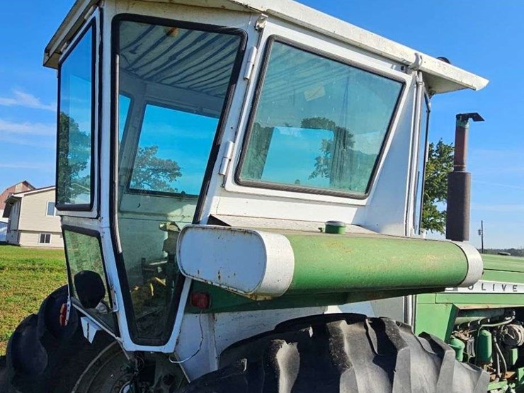 1955-oliver-1955-image-16