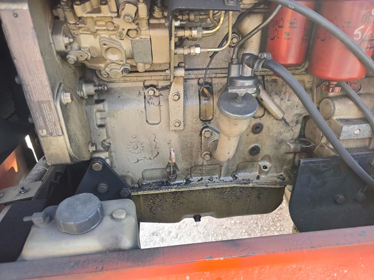 1994-jlg-8042-image-74