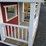 #435-•-6'x8'-play-house-w/-loft-used-image-3