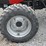 case-ih-farmall-45-image-3