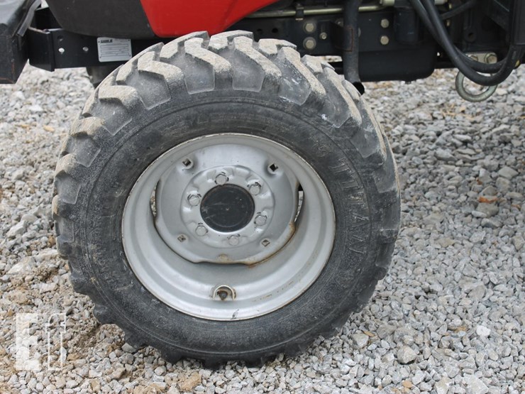 case-ih-farmall-45-image-3