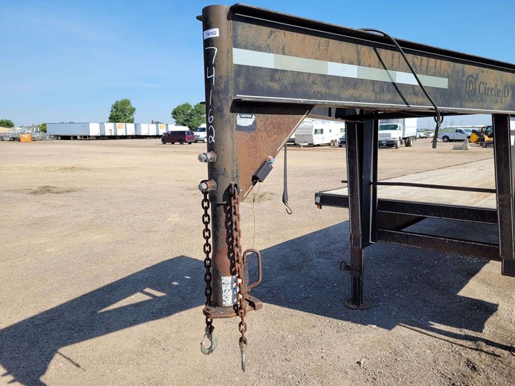 unknown-trailer-image-2