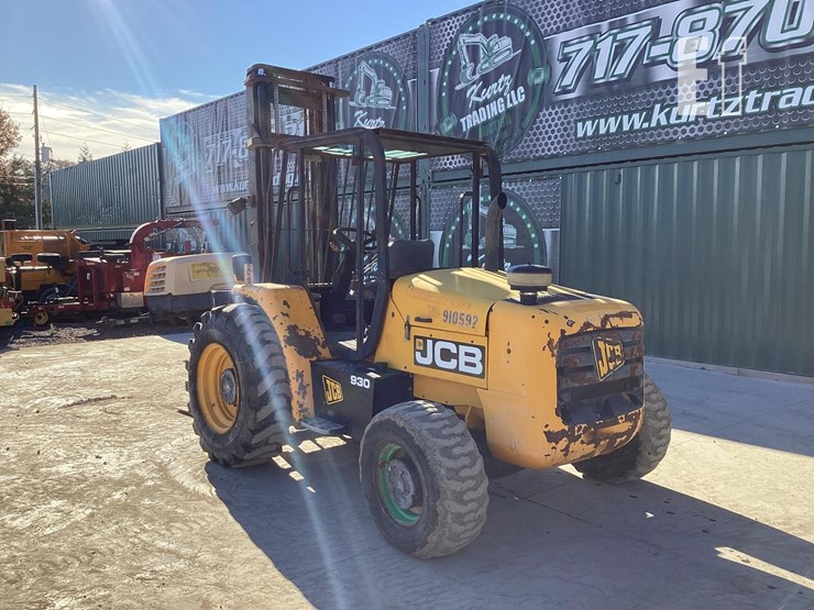 2012-jcb-930-image-2