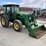 2014-john-deere-5100e-image-6