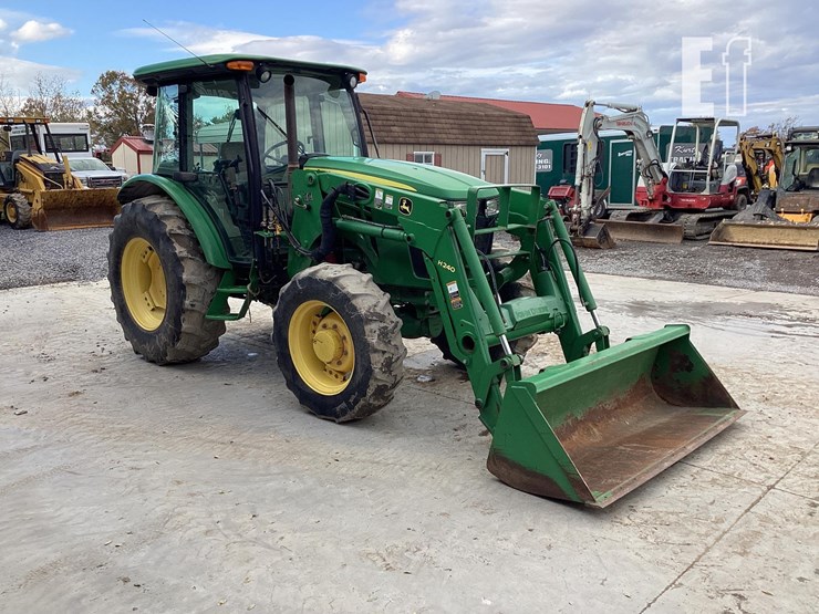 2014-john-deere-5100e-image-6