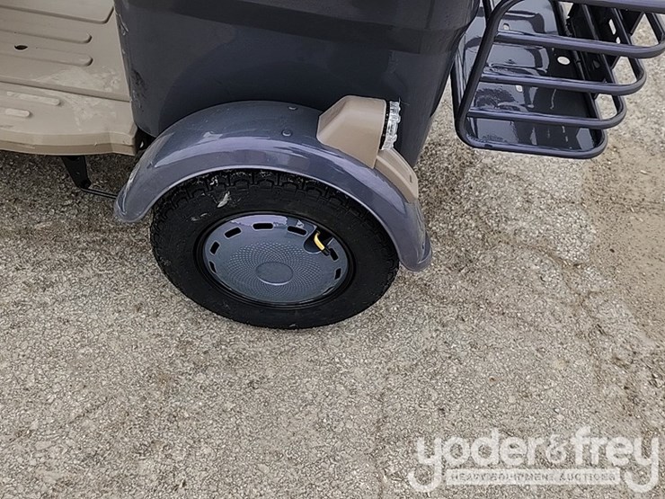 2025-sdlanch-irgc40-image-12