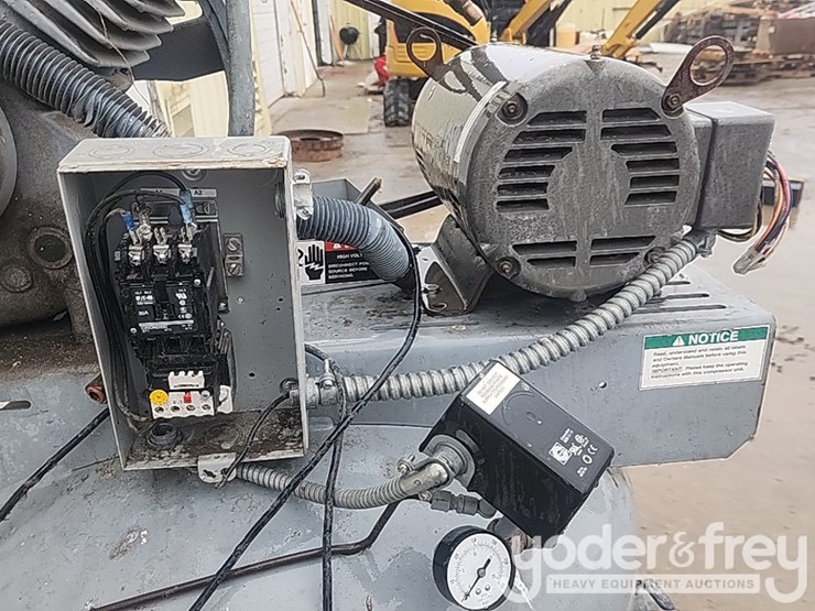 gardner-denver-champion-vrv7-8-80lbs-workshop-compressor-image-7