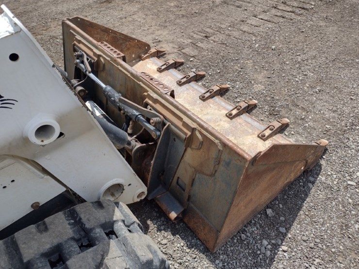 bobcat-t595-image-19