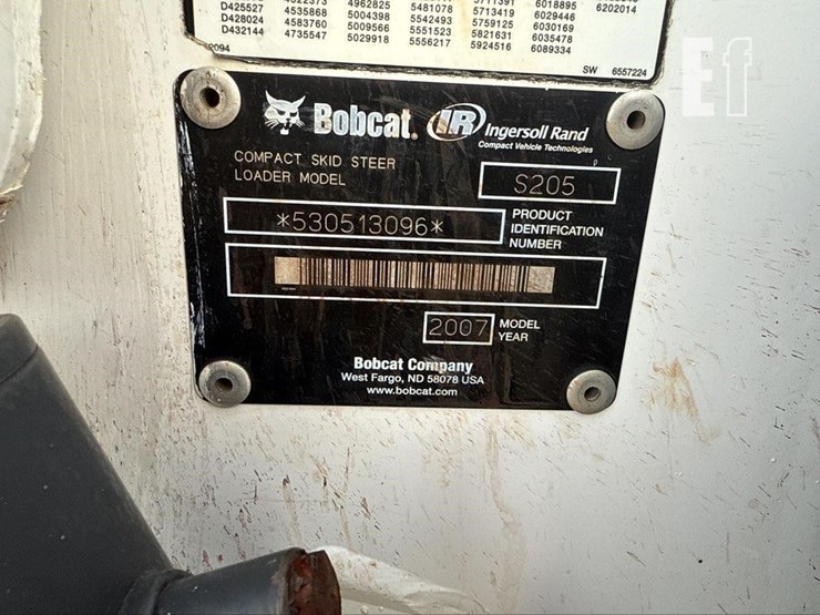 2007-bobcat-s205-image-19