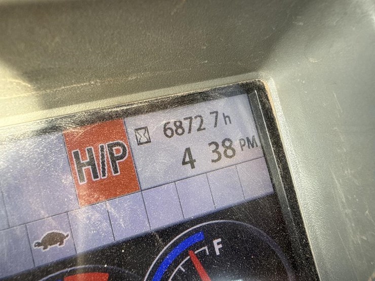 #1882-•-2012-hitachi-350lc-excavator-image-59