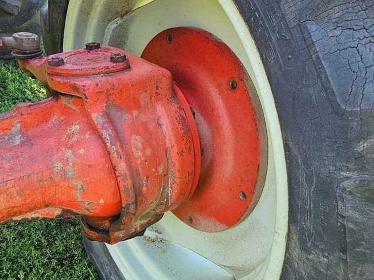 cockshutt-1365-image-20