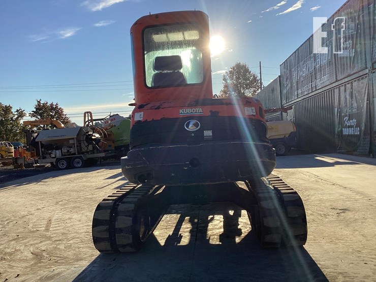 2008-kubota-kx161-3-image-3