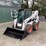 2016-bobcat-s770-image-8
