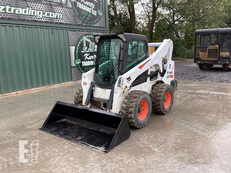 2016-bobcat-s770-image-8
