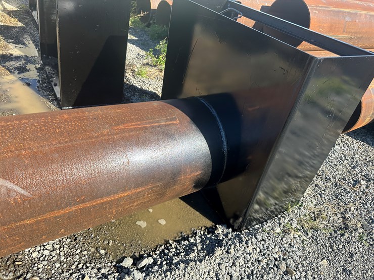 #32742-•-20"x201"-steel-pipe-w/flashboard-pipe-riser-image-7