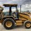 2004-caterpillar-416d-image-5