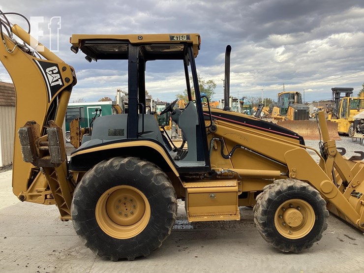 2004-caterpillar-416d-image-5